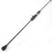 SHIMANO Shimano osi ставрида японская ga- Infinity B653 6 футов 5 дюймовый CODE No.35964 * б/у 