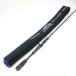 DSTYLEti стиль голубой Trek DBTC-SS-69MH+ 6 футов 9 дюймовый * б/у 