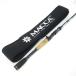 HIDEUP hyde выше MACCAmakaHUMC-67MH 6 футов 7 дюймовый * б/у 