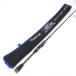 DSTYLEti стиль голубой Trek DBTS-SS-63ML 6 футов 3 дюймовый * б/у 