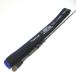 DSTYLEti стиль голубой Trek SABER SERIESsa- bell серии DBTC-SS-69MH+ 6 футов 9 дюймовый Saber versatile SP * б/у 