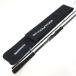 SHIMANO Shimano 24 ENCOUNTERen счетчик S100M 10 футов 0 дюймовый CODE No.343123 * б/у 