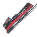 SHIMANO Shimano 18poizn Ad Rena 173MH-2 7 футов 3 дюймовый CODE No.39710 * б/у 