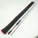 DAIWA Daiwa Queen of the Night EX 76ML-T*Q Gou 05802645 * б/у 