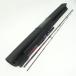 DAIWA Daiwa Heart Land libela список 763M+RSB-23 7 футов 6 дюймовый 05806404 * б/у 