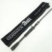 RaidJapan Raid Japan гладиатор anti bar Toro GA-610MHC 6 футов 10 дюймовый * б/у 