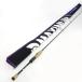 RaidJapan Raid Japan гладиатор Maximum GX-61LS MAXX CHANGER 61L 6 футов 1 дюймовый * б/у 