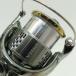 SHIMANO Shimano 18 STELLA Stella C3000SDHHG 03804 вращающийся катушка корпус только * б/у 