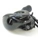SHIMANO Shimano 23 ANTARES Antares DC MD HG LEFT 046017 левый руль катушка bait reel * б/у 