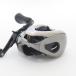 SHIMANO Shimano 16 ANTARES Antares DC HG RH 03519 правый руль катушка bait reel * б/у 