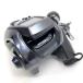 SHIMANO Shimano 23 FORCEMASTER сила тормозные колодки 601 левый руль 045072 электрический катушка * б/у 