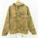 STUSSY ƥ塼 ˥ޥ ֥륾 㥱å M 