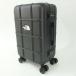 THE NORTH FACE North Face ALL Weather 4 Wheeler 22 дюймовый Carry кейс сумка NM32367 черный * б/у прекрасный товар 