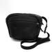 ARC'TERYX Arc'teryx Mantis 1 Waist Pack man tis1 сумка на плечо * б/у 