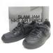 NIKE �� SLAM JAM �ʥ��� ����ॸ��� AIR FORCE 1 LOW SP �����ե����� ���� DX5590-001 US8 26cm Ȣͭ �����