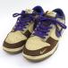 NIKE ʥ DUNK LOW PREMIUM   ץߥ DQ5009-268 US9.5 27.5cm Ȣ̵ 