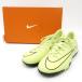 NIKE �ʥ��� ZOOM VAPOR 16 ACADEMY TF ������ �������ѡ� �����ǥߡ� FQ8449-300 US9 27cm Ȣͭ�������