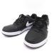 NIKE FULL FORCE LO �ʥ��� �ե� �ե����� FB1362-001 US11 29cm Ȣ̵ �����