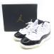 [ не использовался ]NIKE Nike JORDAN 11 RETRO PS Jordan retro 378039-170 US3Y 22cm Kids коробка иметь 