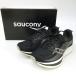 SAUCONY Saucony ENDORPHIN SPEED 2en Dolphin скорость 2 бег обувь S20688-10 US8 26cm коробка иметь * б/у 