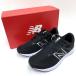 [ не использовался ]New Balance New balance M413LB2 бег обувь US9 27cm коробка иметь 