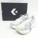 CONVERSE Converse CONS RUNREVOLVE 3itsuka бег обувь 33600011 US7 25.0cm коробка иметь * б/у 