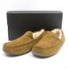 UGG UGG Ascot Ascot мокасины 1101110 US9 27cm коробка иметь * б/у 