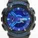 CASIO  G-SHOCK ϥѡ顼 GA-110HC-1AJF  ӻ 