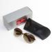 RayBan RayBan RB3386 001/13 солнцезащитные очки * б/у 