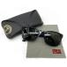 RayBan RayBan RB4181F 901 солнцезащитные очки * б/у 
