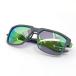 NIKE Nike BANDIT R EV0949 061 солнцезащитные очки * б/у 