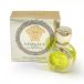 VERSACE Versace .e Roth femo-teto трещина 30ml спрей духи осталось количество 8 сломан степень * б/у 