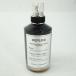 Maison Margiela mezzo n Margiela копия o-do Pal вентилятор Dan sing on The moon 100ml духи осталось количество 8 сломан степень * б/у 