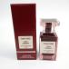 TOMFORD Tom Ford Lost Cherry o-do Pal fams pre .50ml духи * б/у 