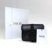 Dior Dior Hit the Road заслонка имеется сумка "почтальонка" Mini 2ESCA458CDP_H43E CD бриллиант сумка на плечо 