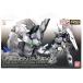 RG 1/144 ˥󥬥 [ץߥ ȥ˥⡼ɡ ܥå] ץǥ ưΥUC   ̤Ω ŻŹ