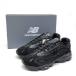 ڿʡ New Balance ˥塼Х M1000B ֥å 28cm ˡ 塼  Ȣͭ ŻŹ