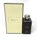 Jo Malone London Joe ma заем London Myrrh &amp; Tonka Cologne Intense 100ml осталось количество примерно 9 сломан * б/у [ Цу гора магазин ]