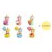 Sonny Angel Birthday Gift Bear �֘A�摜2