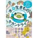  вода. сырой кимоно Second жизнь ... сырой кимоно .....,.... ежедневно ....