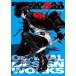  Persona 3li load официальный установка сборник репродукций 