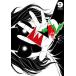 BEAM COMIX EVOL (9)
