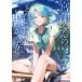  Dengeki Bunko .. kun. мелкие сколы от камней .......