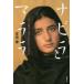  navi la.malala-[ against terrorism war ]. to coil included ... two person. young lady 