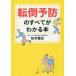  уход библиотека переворачивание предотвращение. все . понимать книга