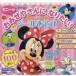  Disney книги Disney наклейка книга с картинками minnie. .... san став хочет! наклейка игра 