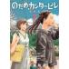 KC Kiss. .. can ta-bire(7) ( новый оборудование версия )