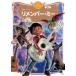  Disney Gold книга с картинками li жесткость *mi-