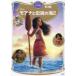  Disney Gold книга с картинками mo дыра . легенда. море (2)