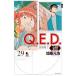  ежемесячный Shonen Magazine KC Q.E.D. iff- подтверждение конец -(29)